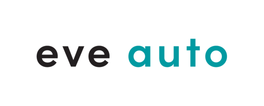 eve auto