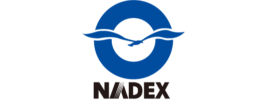 NADEX
