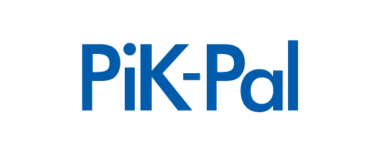 PiK-Pal