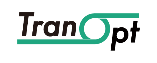 TranOpt