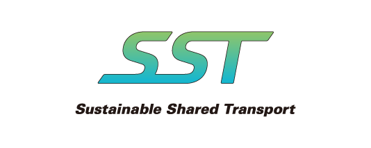 SST