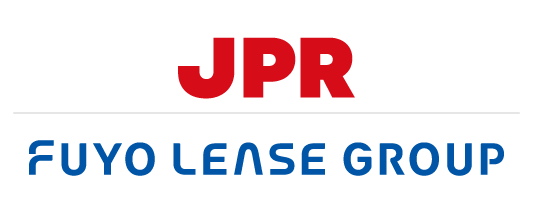 JPR・FGL
