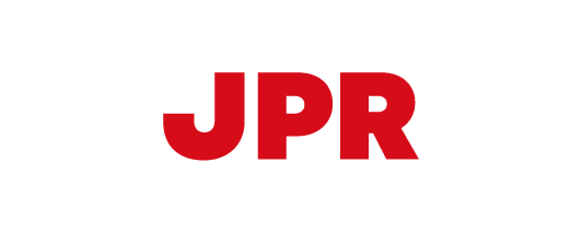 JPR