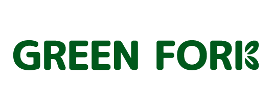 GREEN FORK