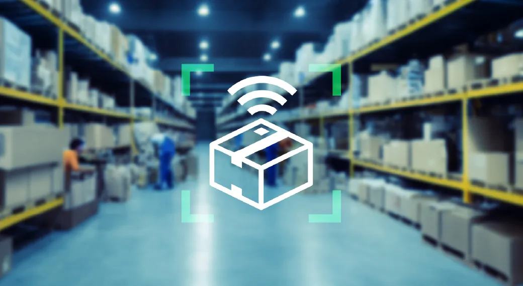 RFID