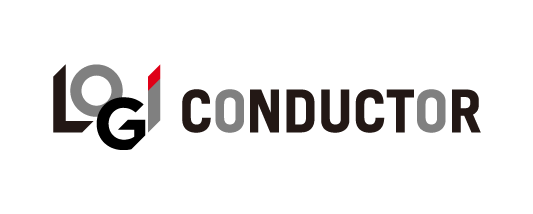 LOGI Conductor