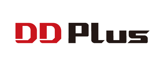 DDPlus