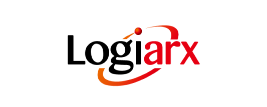 Logiarx
