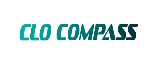 CLO COMPASS