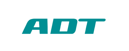 ADT